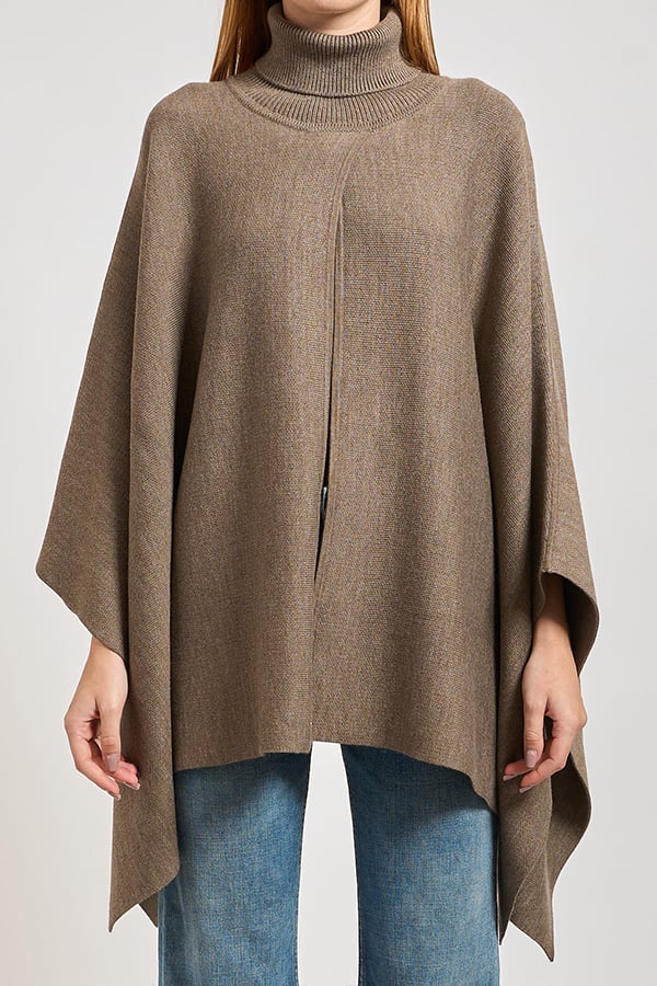 ΠΛΕΚΤΗ ΚΑΠΑ BOSS - 019